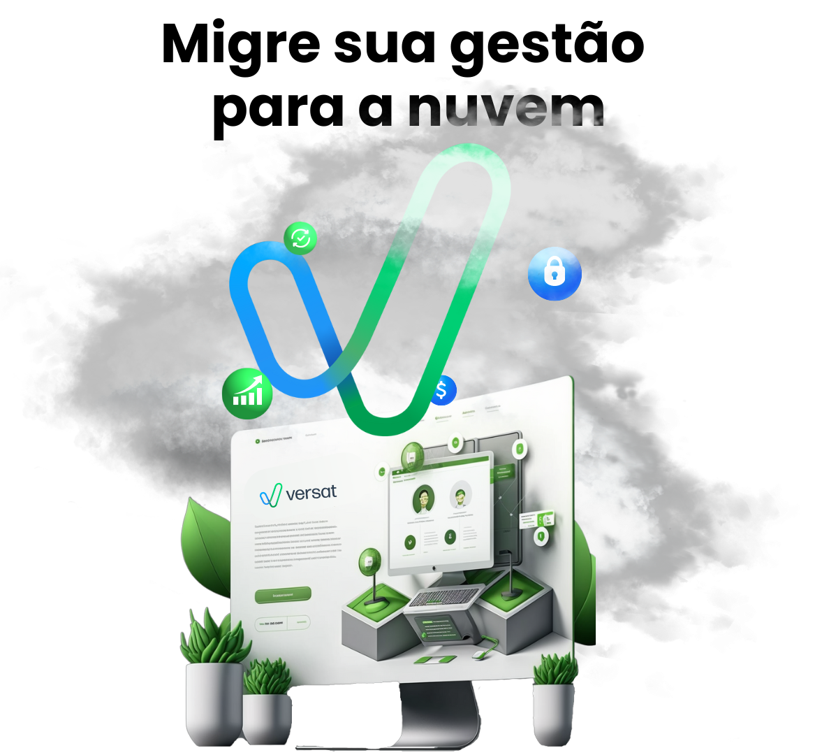 Versat.ag-sistema-software-de-gestão-em-nuvem-focado-em-agronégocios-latam-CRM-ERP-1024x776