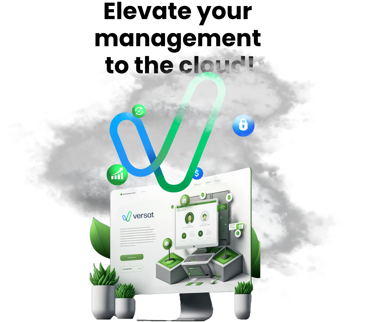 Versat.ag-sistema-software-de-gestion-en-la-nube-enfocado-en-agronegocios-latam-CRM-1024x776