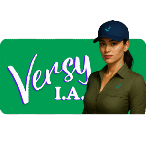 Frase Motivacional Moderno Amarelo Post para Instagram