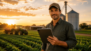 cómo implementar un sistema de facturación electrónica en el agro cómo implementar un sistema de facturación electrónica en el agro