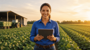 Software for small businesses tecnología flexible y segura Software for small businesses tecnología flexible y segura