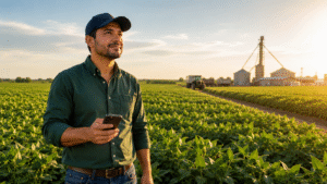 comisión de ventas en el agro con Verdat ERP comisión de ventas en el agro con Verdat ERP