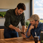¿Qué es un CRM agro y cómo puede ayudar a tu empresa?